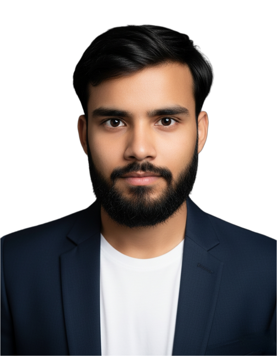 Generic placeholder image