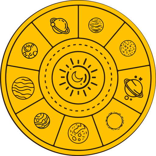 Astrolayy - Talk To Trusted Astrologers